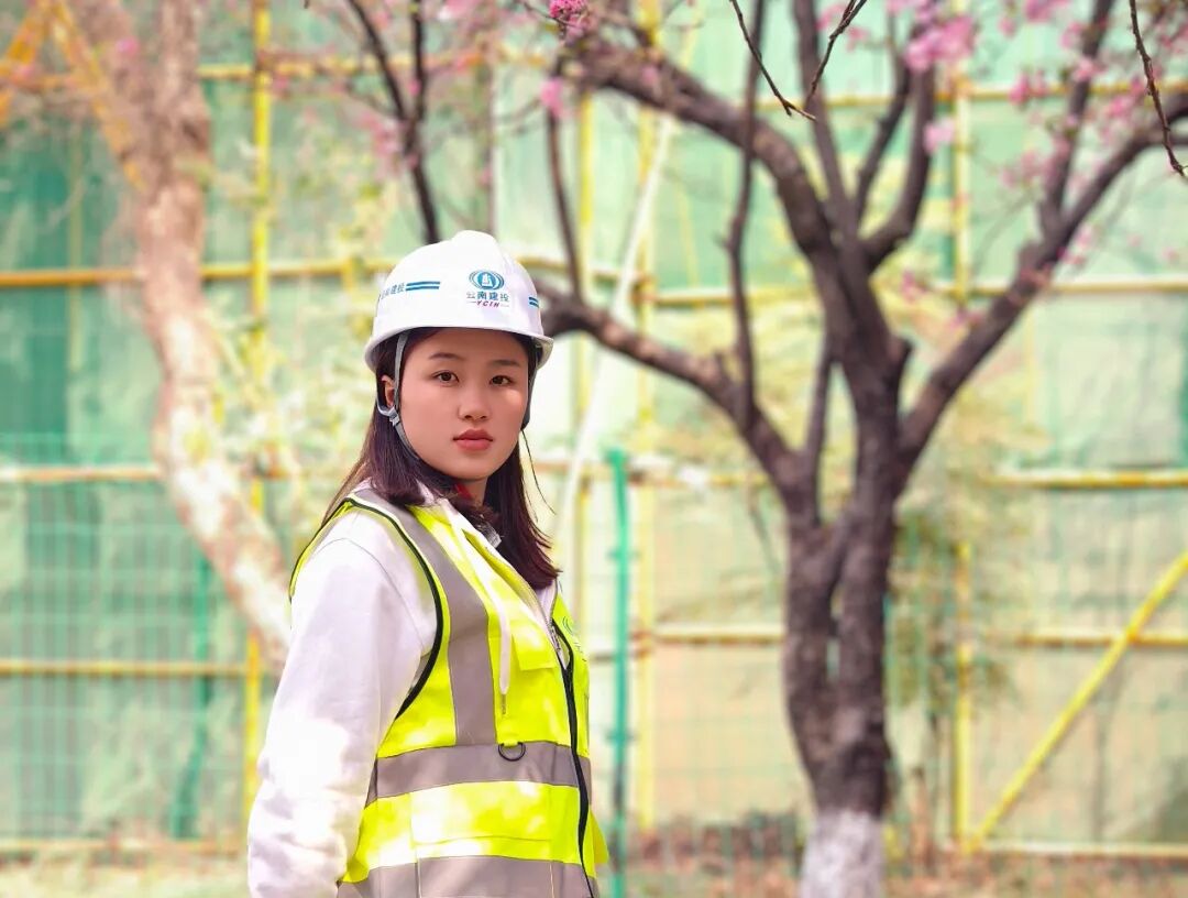 感恩書信丨字短情長(zhǎng) 感謝公司對(duì)我的重啟與升級(jí)（四）