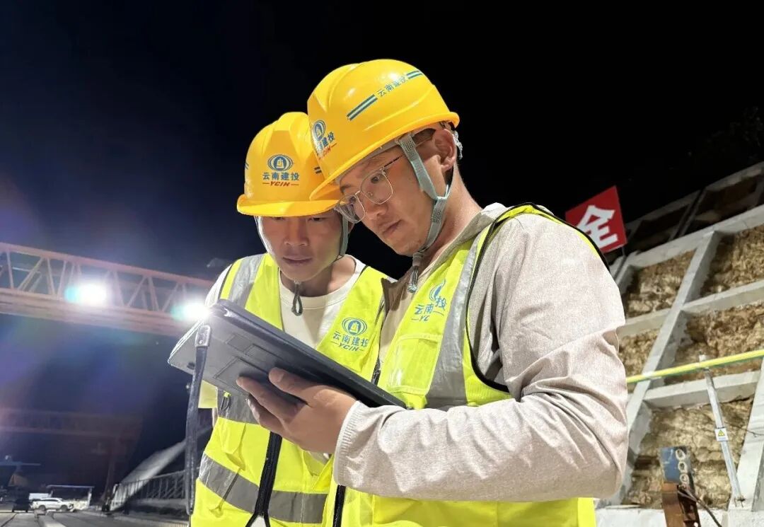 感恩書信丨字短情長(zhǎng) 感謝公司對(duì)我的重啟與升級(jí)（三）