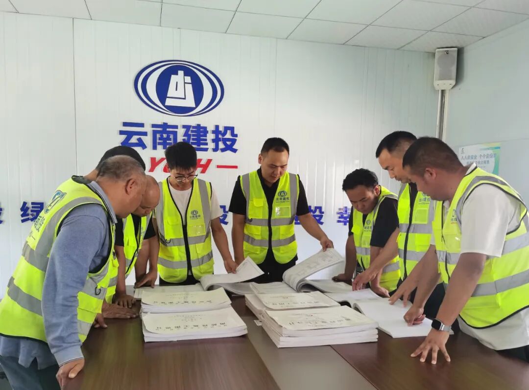 感恩書(shū)信丨字短情長(zhǎng) 感謝公司對(duì)我的重啟與升級(jí)（二）