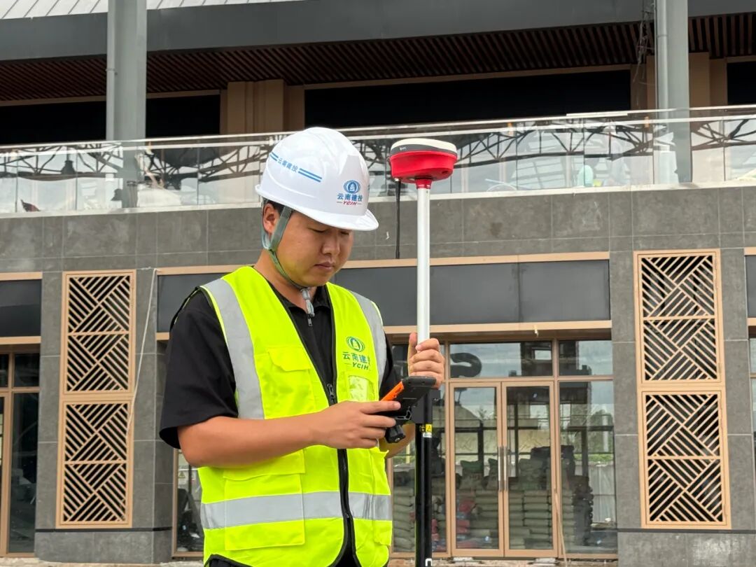 感恩書(shū)信丨字短情長(zhǎng) 感謝公司對(duì)我的重啟與升級(jí)（一）