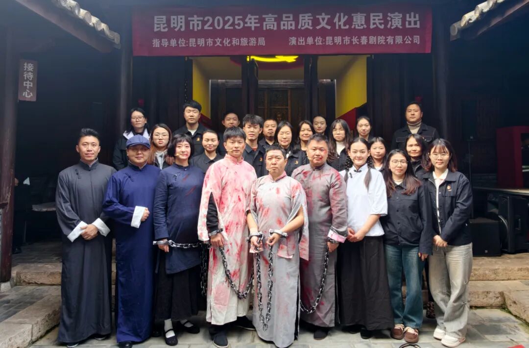 公司黨委組織開展“感恩于心 奮斗于行”主題活動（二）