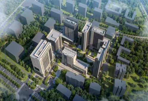 昆明醫(yī)科大學人民西路校區(qū)臨床教學基地爛尾項目召開圖紙會審及質量缺陷專題會議