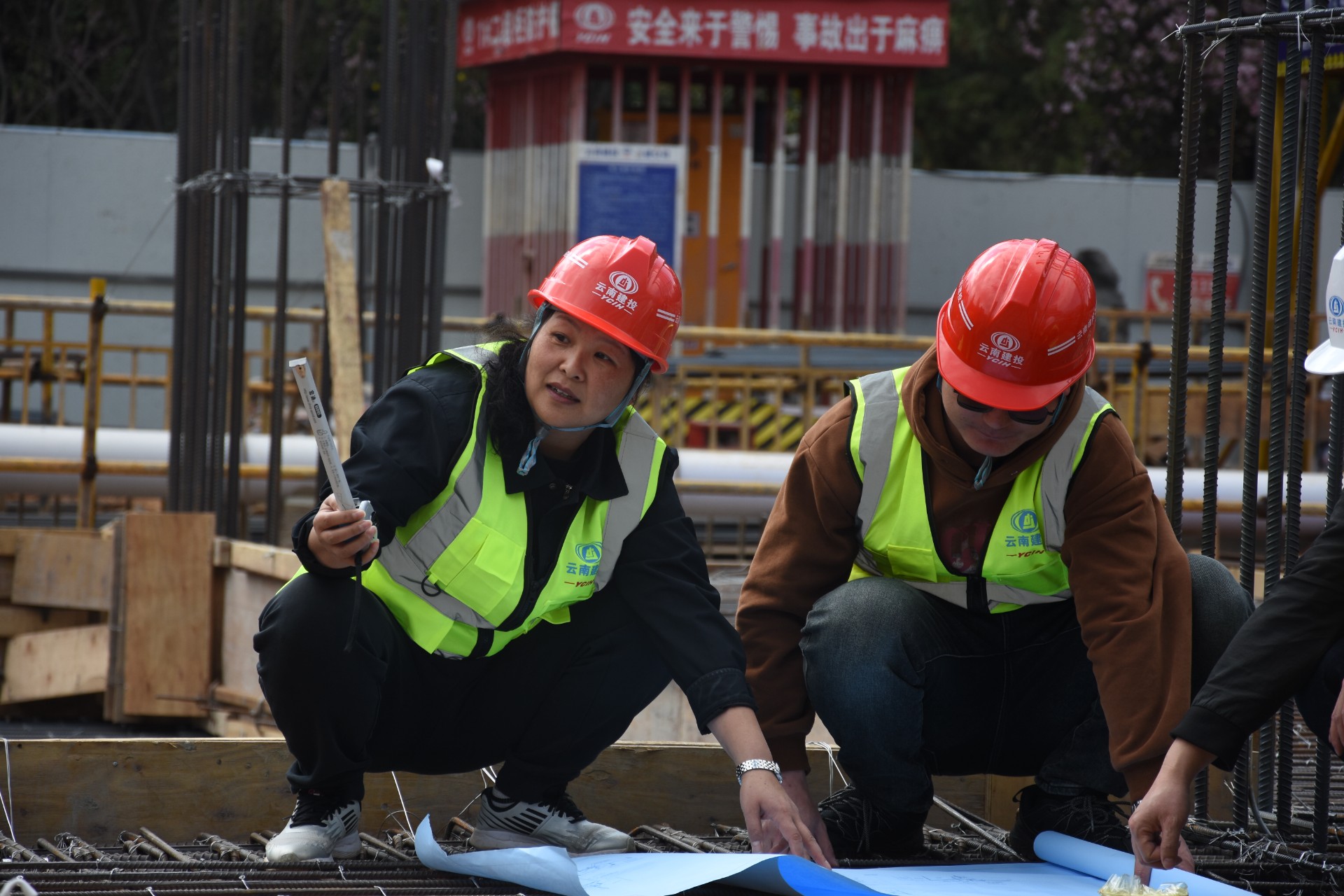 婦女節(jié)丨致敬每一個閃光的"她"