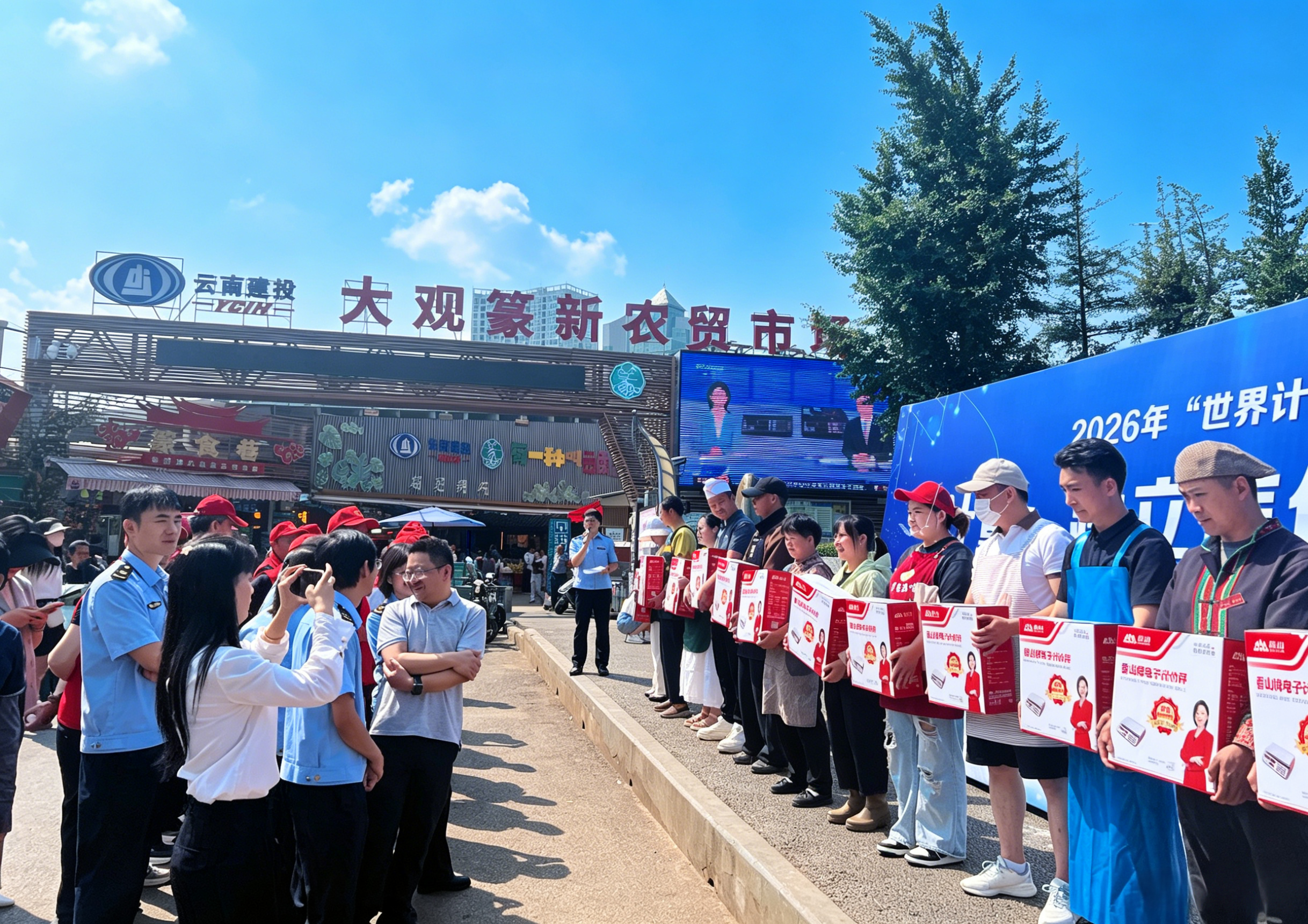圖片清晰化 (1).png