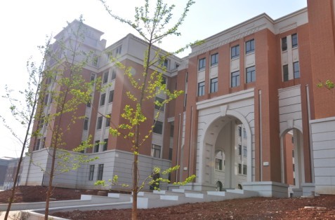 3856c7c8-580f-4c7d-a5b3-3da22dea5aee.jpg 3856c7c8-580f-4c7d-a5b3-3da22dea5aee.jpg