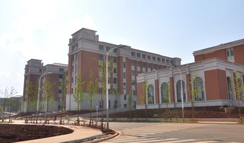 e7aa1ac2-3e32-4c86-8588-d836ed731f07.jpg e7aa1ac2-3e32-4c86-8588-d836ed731f07.jpg