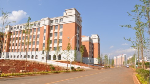 c284dab1-07f5-491a-838b-cef3c32d04ea.jpg c284dab1-07f5-491a-838b-cef3c32d04ea.jpg