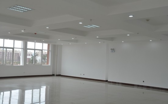 f431b1ab-63d9-43ae-ae37-51ce1bd6837d.jpg f431b1ab-63d9-43ae-ae37-51ce1bd6837d.jpg