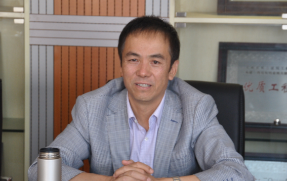 貫徹踐行群眾路線 圓軍轉(zhuǎn)老干的和諧“晚年夢”