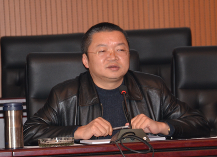 公司召開人力資源薪酬統(tǒng)一管理會(huì)議