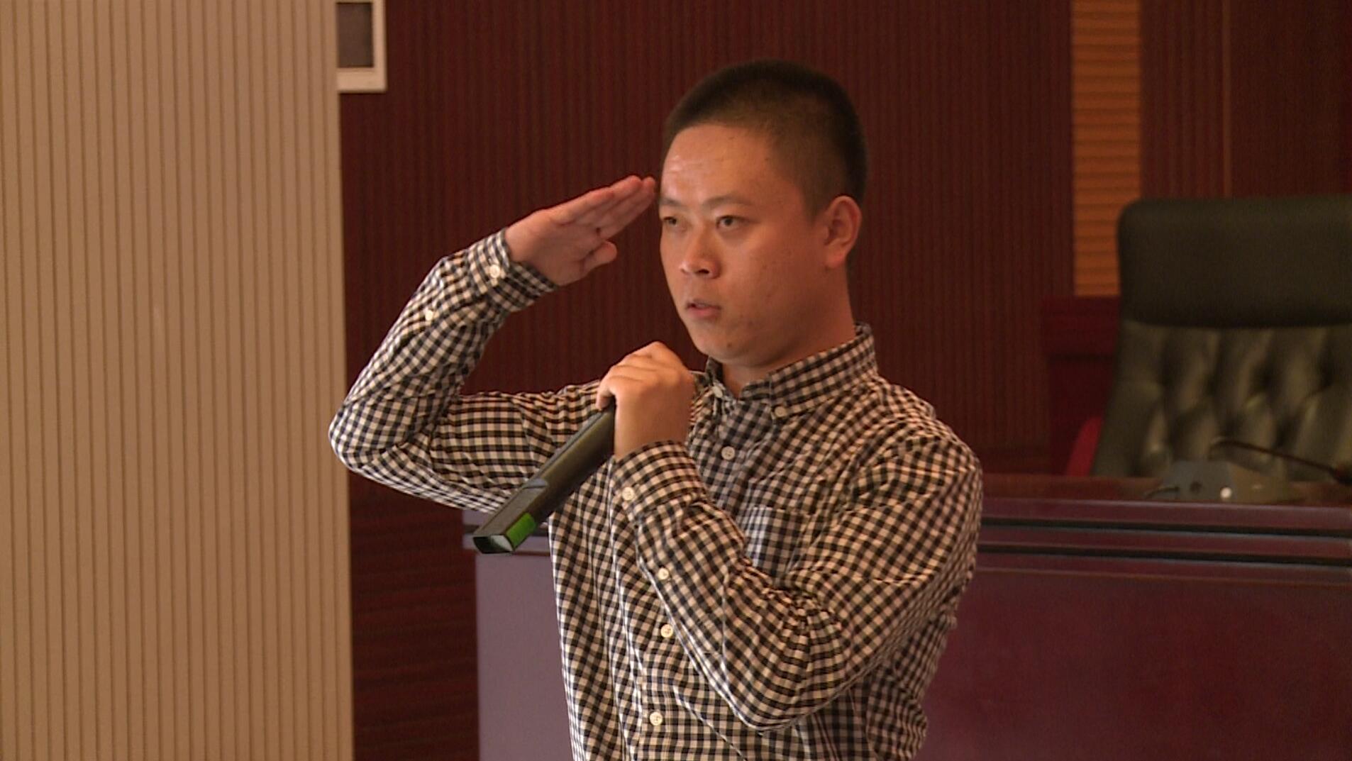 關(guān)星.jpg 關(guān)星.jpg