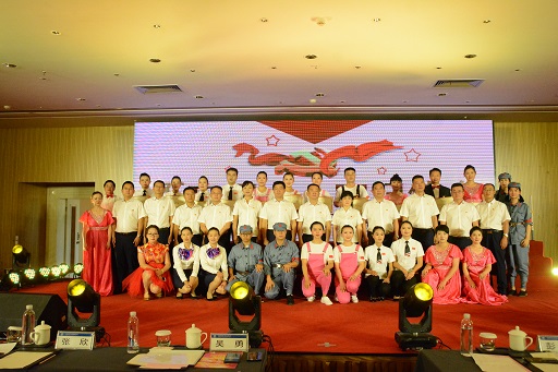DSC_6708,修改.jpg DSC_6708,修改.jpg