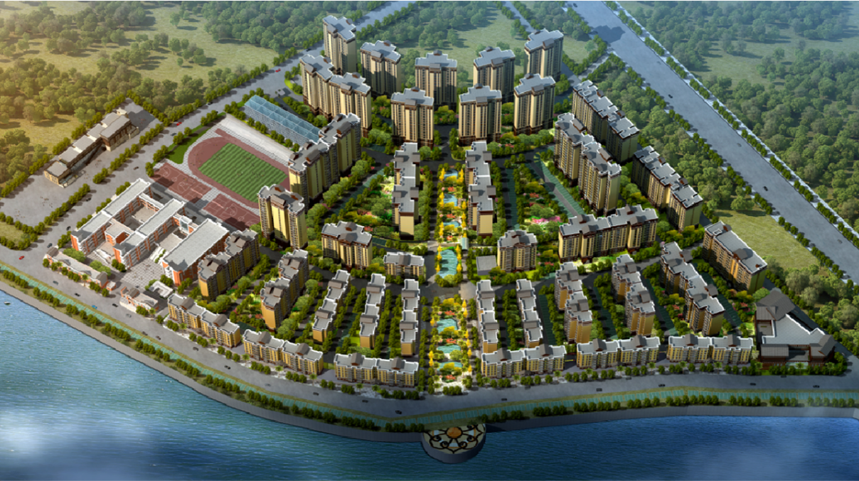 四度摘星！公司再獲安裝行業(yè)“奧斯卡”