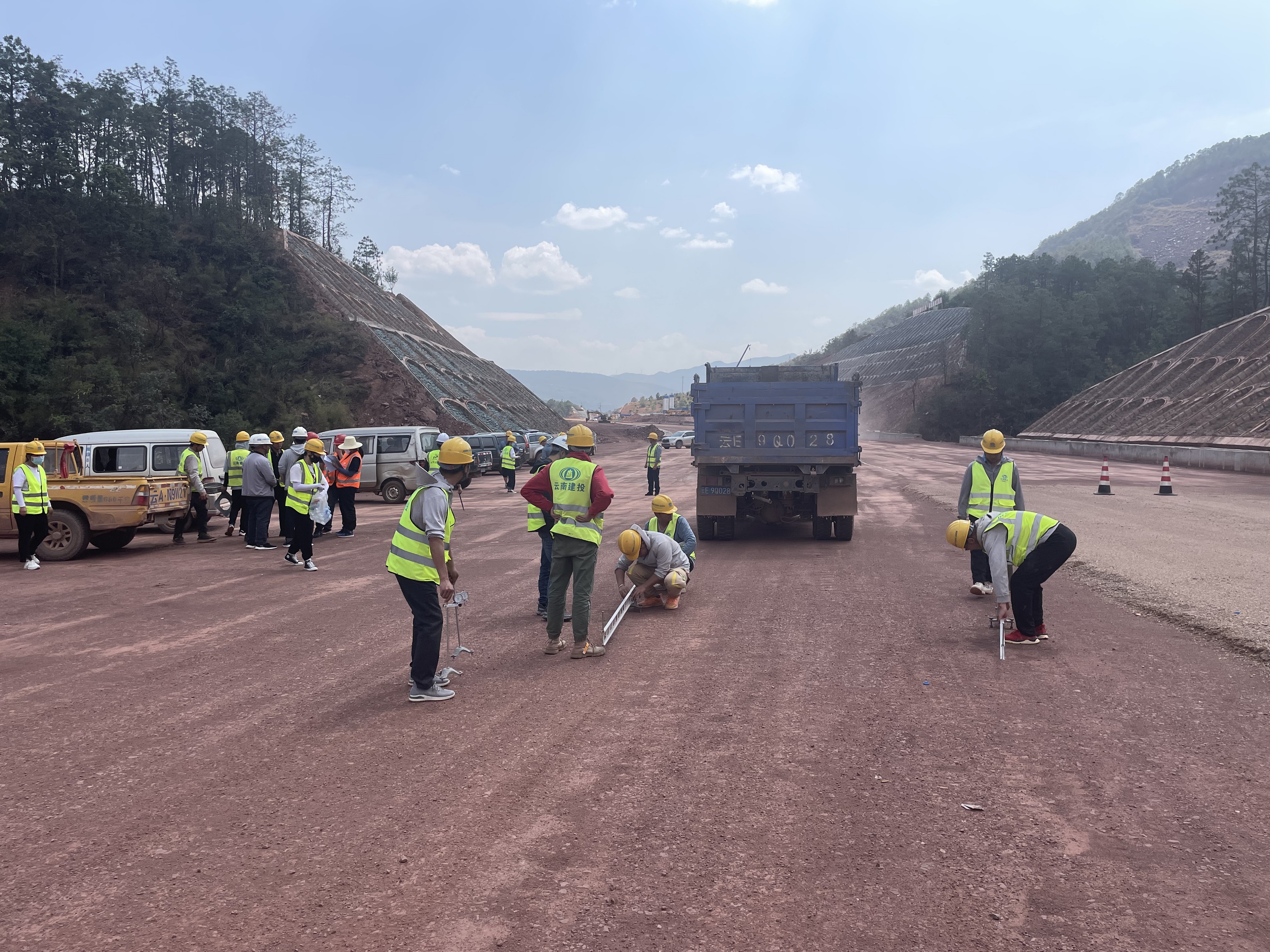 三個(gè)項(xiàng)目傳來好消息！