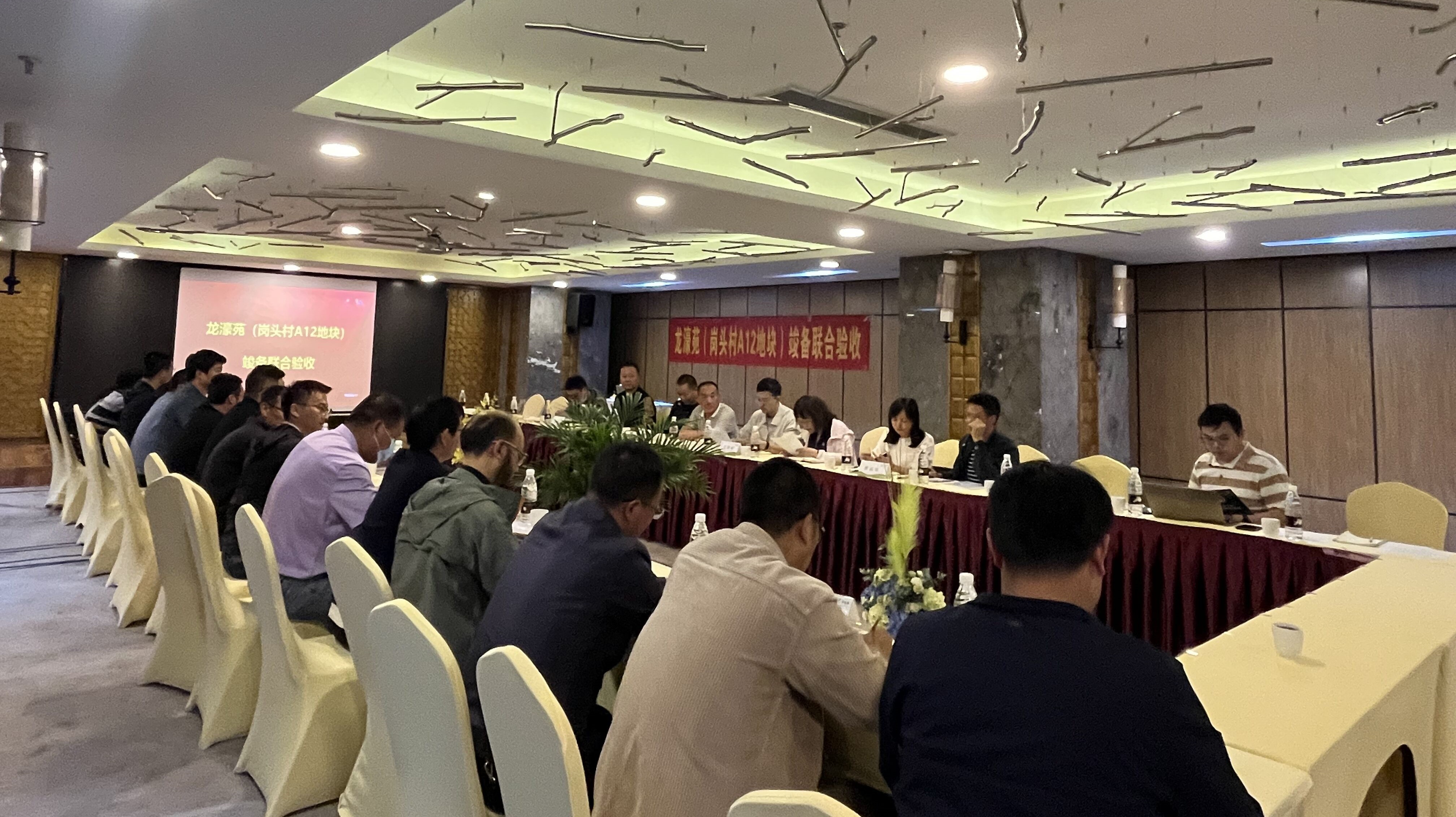 兩項目傳來好消息！