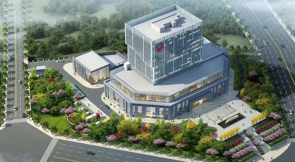 公司榮獲國(guó)家級(jí)優(yōu)秀QC成果獎(jiǎng)、省級(jí)安全標(biāo)化工地、質(zhì)量標(biāo)化項(xiàng)目等多項(xiàng)榮譽(yù)