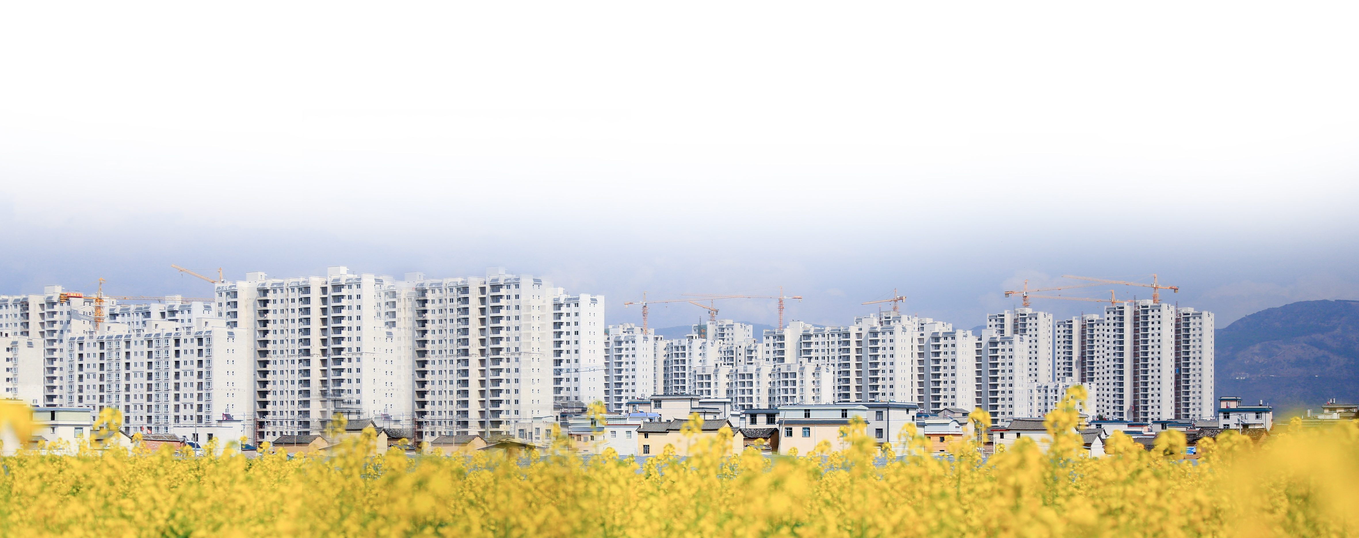 保山市青華湖片區(qū)棚戶區(qū)改造項(xiàng)目