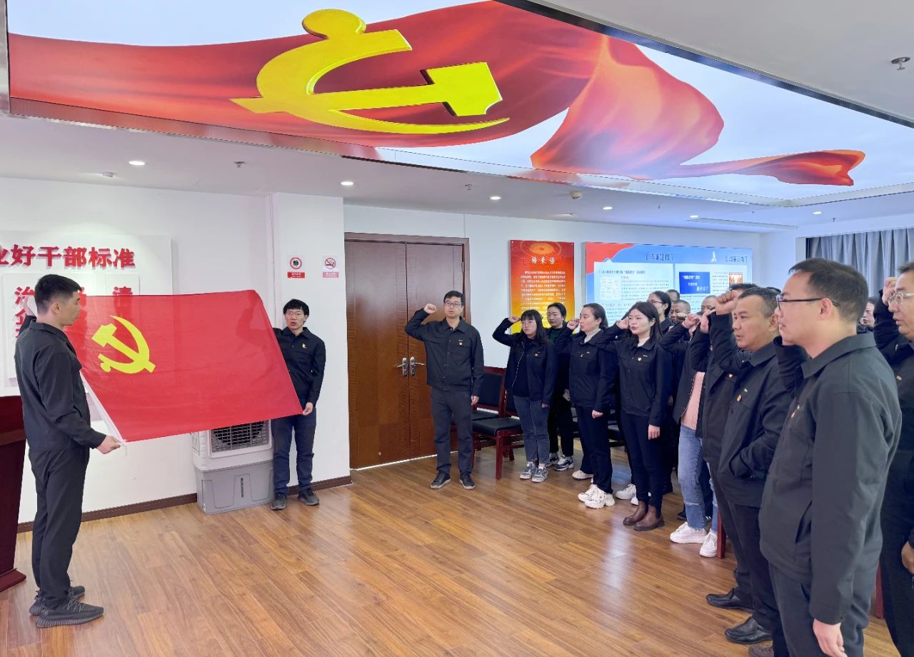 清廉建投丨公司多家黨支部到集團(tuán)廉潔警示教育基地參觀學(xué)習(xí)