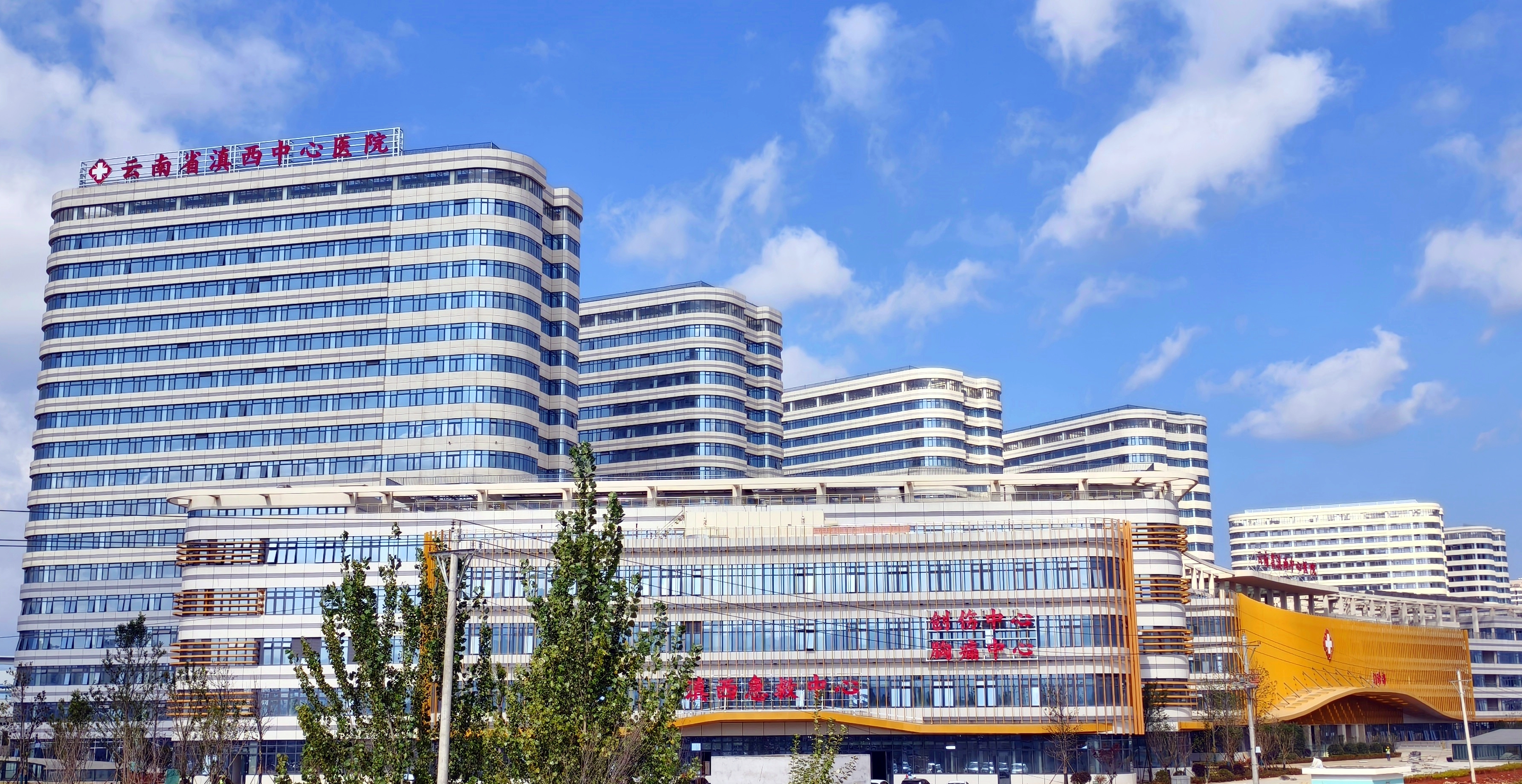 公司項目斬獲全國第二屆建筑工程項目質(zhì)量管理標準化技術(shù)競賽一等獎