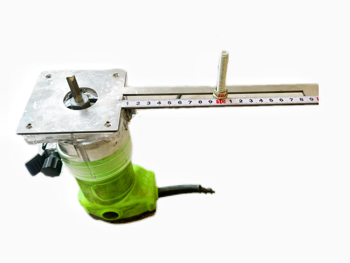 公司3個質(zhì)量管理小組獲集團表彰