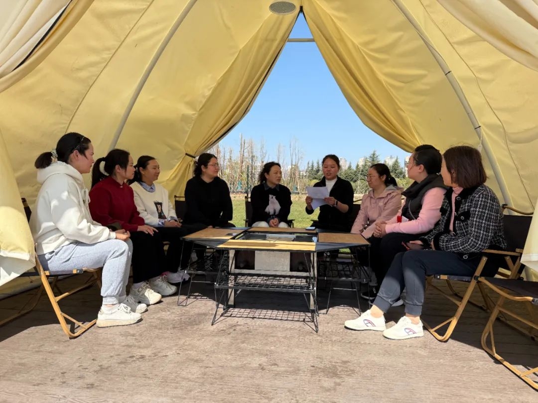 法治三建丨一季度普法工作展