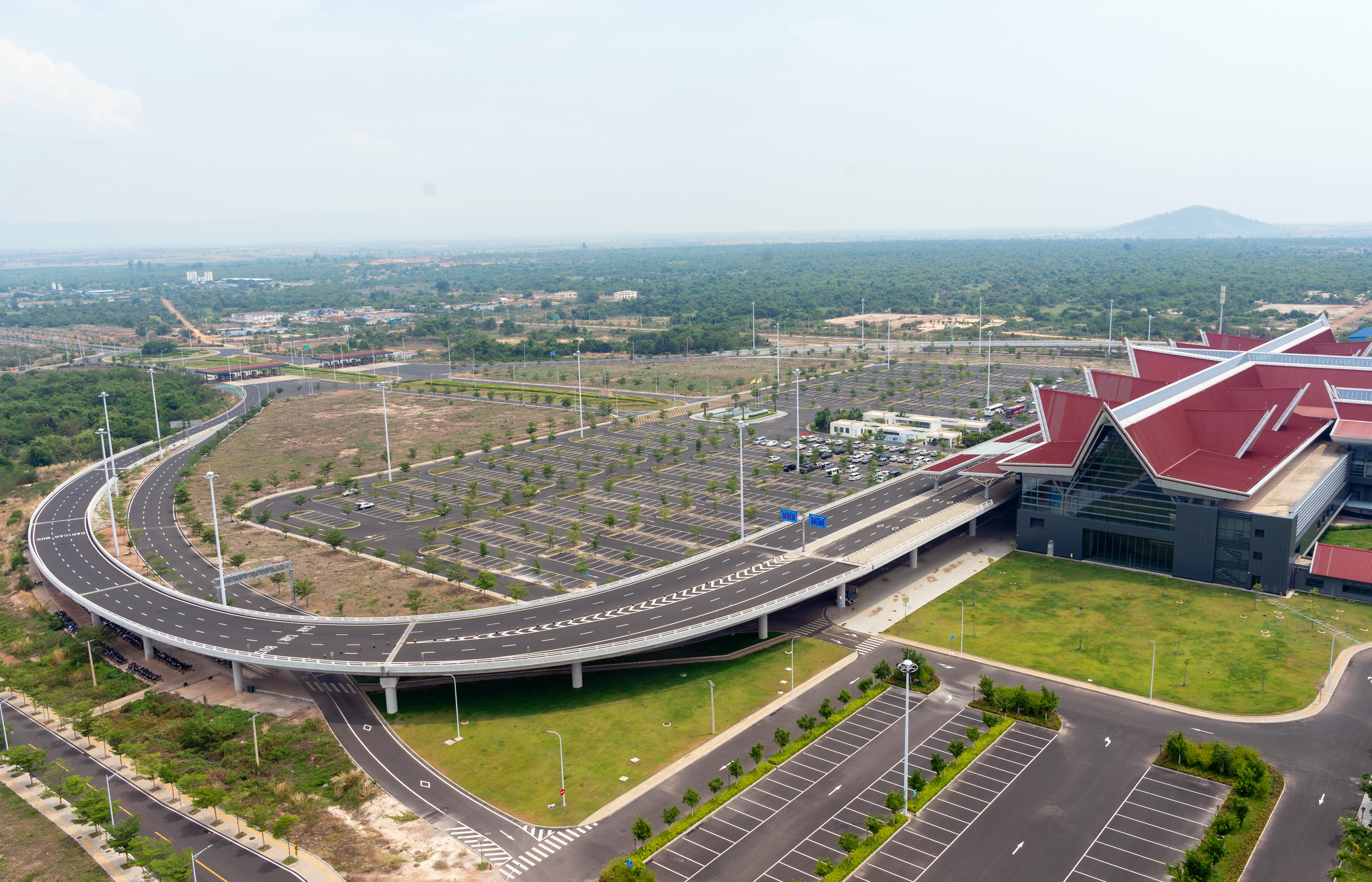 云南省優(yōu)質(zhì)工程獎+4