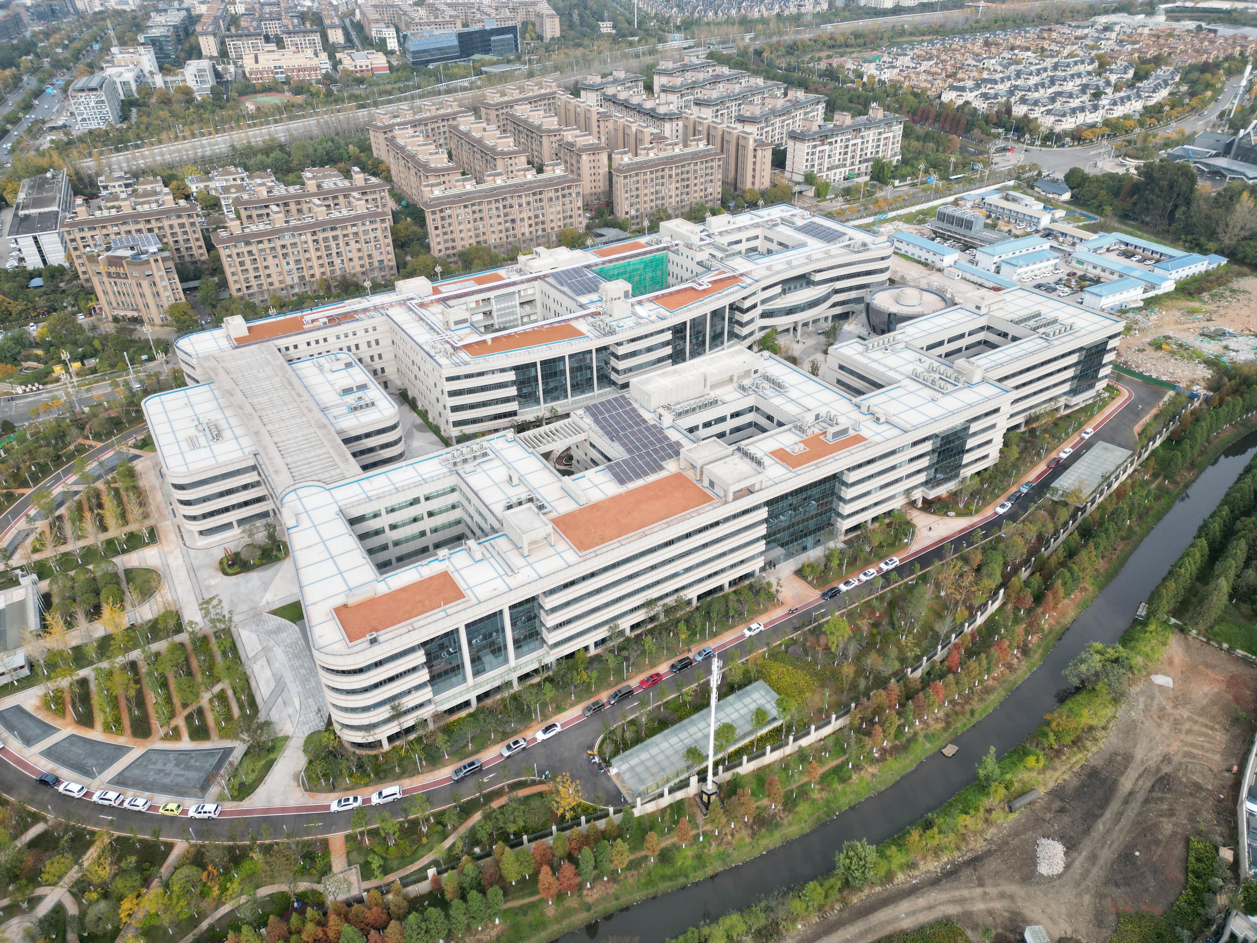 一等成果！公司在中建協(xié)第三屆建筑工程項(xiàng)目質(zhì)量管理標(biāo)準(zhǔn)化技術(shù)競賽中斬獲佳績