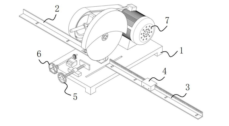 公司榮獲工程建設(shè)行業(yè)高推廣價值專利大賽獎項