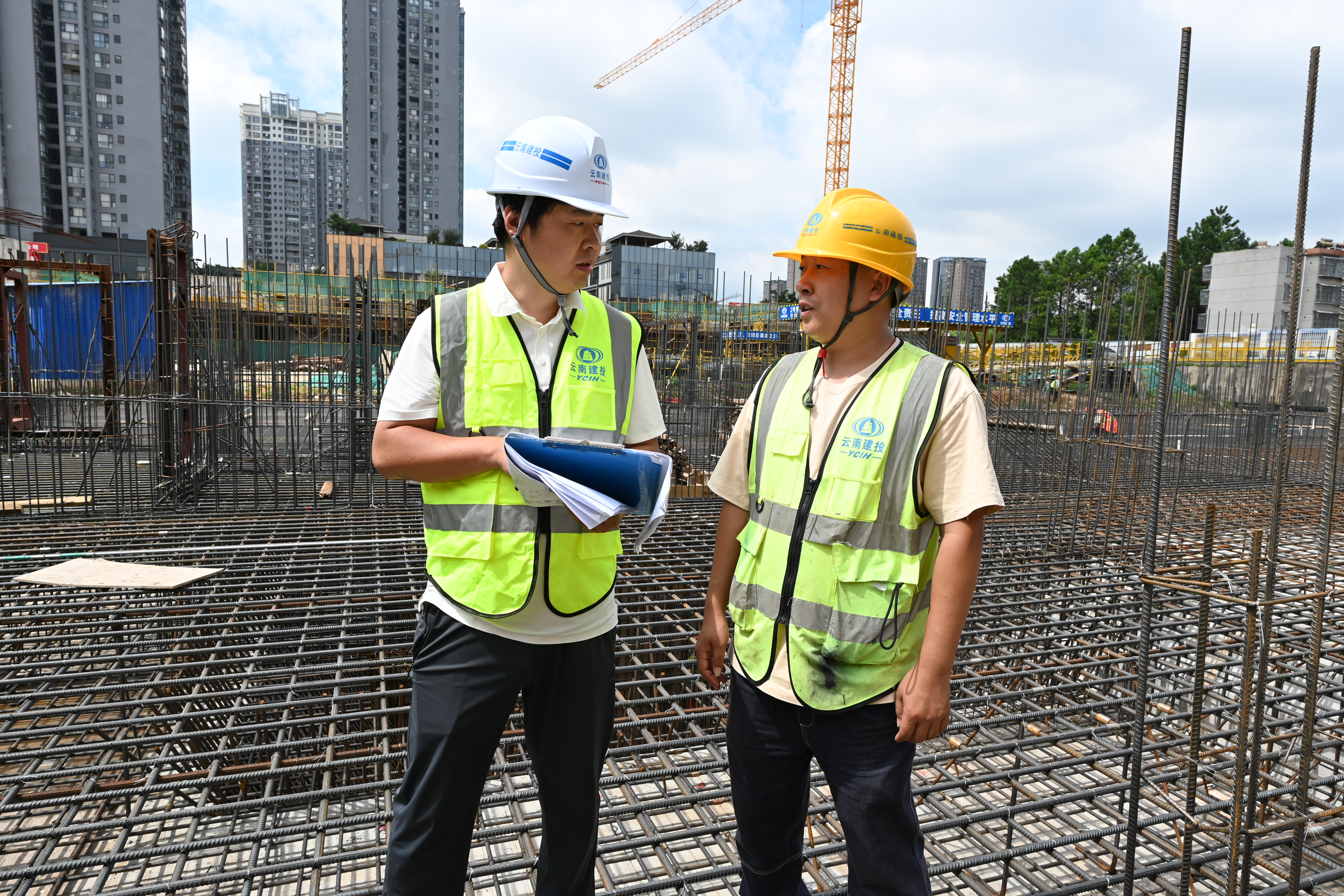 質(zhì)量月 | 潘鳳劍：匠心無聲 品質(zhì)震耳